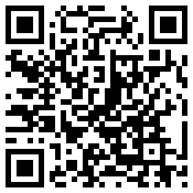 qrcode für HPE HU4B2A100AS SVCS ZERTO Z4K DP-ECE UPG E-LTU