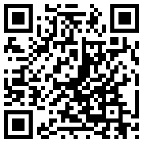 qrcode für HPE HU4B2A300AS SVCS Zerto Z4K DP-ECE UPG