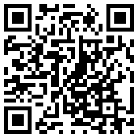 qrcode für HPE HU4A6A300AF SVCS ZERTO VIRT ECE 1VM E-LTU SU
