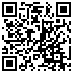qrcode für Trilux 9002623365 Leuchteneinsatz 783IP50 HE LVN 120-840ET L150 01
