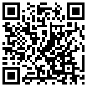 qrcode für Lenovo 5PS7B28694 SVCS Garantie 6 Jahr 24x7x4