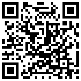 qrcode für Lenovo 5PS7B39721 SVCS 7-Jahresgarantie 24x7x4