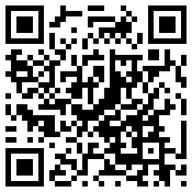 qrcode für Lenovo 5PS7A74048 SVCS PREM 4Y 24X7X24 CSR+YDYD SR860