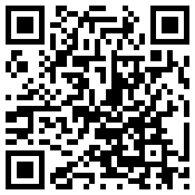 qrcode für Phoenix Contact FKC 2,5 HC/ 2-ST - 1942154 Leiterplattensteckverbinder