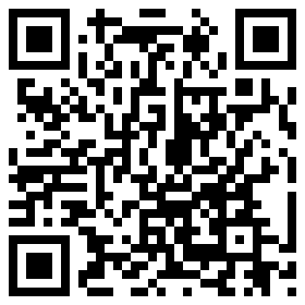 qrcode für Lenovo 5PS7A21784 SVCS 1Y 24x7x6