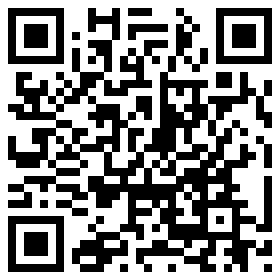 qrcode für Doepke 09174820