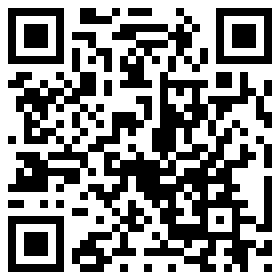 qrcode für Lenovo 5PS7A89625 SVCS 1Y 24x7x24