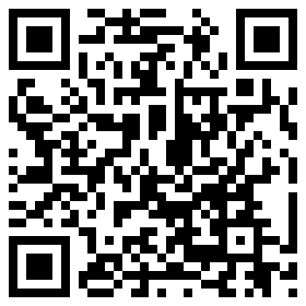 qrcode für Lenovo 5PS7A21106 SVCS PREMIER 2 Jahre Post