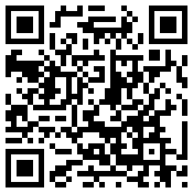 qrcode für Lenovo 5PS7A93713 SVCS 5Y 24x7x4+YDYD