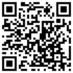 qrcode für Moeller Electric NZM2/3-XKAV - EATON Kipphebel Abschließvorrichtung 260201