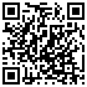 qrcode für Lenovo 5PS7B28500 SVCS PREM 6TH Y