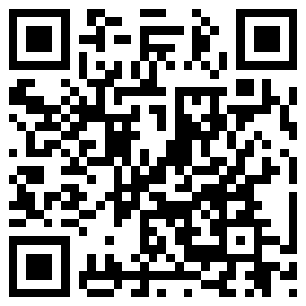 qrcode für Lindner W330023C - Mersen W330023 NH00C D08V 80A aR 690V NH Sicherungseinsatz Kennmelder