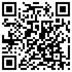 qrcode für Niedax GRV 6 F - GRV6F Universalverbinder zweiteilig feuerverz DIN EN ISO 1461