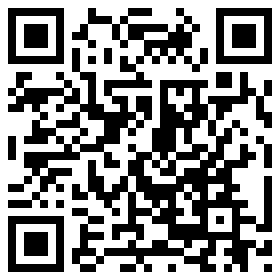 qrcode für Lenovo 5PS7A13114 SVCS 3Y 24X7X6