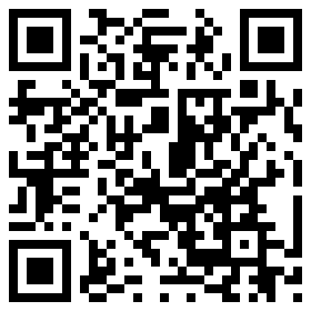 qrcode für ICY-Box 99078 - ICY BOX Einschub IB 138SK II Wechselrahmen 8 9cm 3 5Zoll SATA HDDs