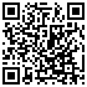 qrcode für Lenovo 5PS7A82008 SVCS PREM 5Y 24X7X24 CSR+YDYD SR850