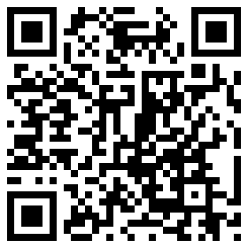 qrcode für Lenovo 5PS7A13894 SVCS PREM 5Y 24X7X24 CSR+YDYD DS6200