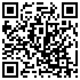 qrcode für Lenovo 5PS7B28302 SVCS 5. Jahr Garantie 24x7x4