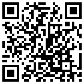 qrcode für Lenovo 5PS7A13030 SVCS 2Y PW 24X7X6