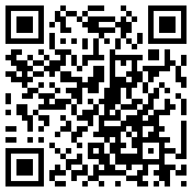 qrcode für Lenovo 5PS7B15648 SVCS PREM 5Y 24X7X24 CSR+YDYD HX630