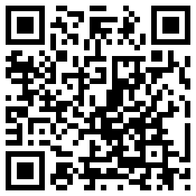 qrcode für Lenovo 5PS7A95293 SVCS PREM 4Y 24X7X6 CSR+YDYD HX1330
