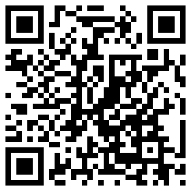 qrcode für Zebra Cradle 1fach mit Netzteil MC90 MC91 MC92