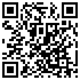 qrcode für Trilux 07690E-T - Endkappe 07690 IP20 Line