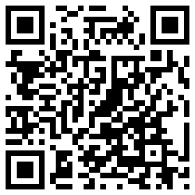 qrcode für Abl Sursum 1632602 - ABL Unterteil SCHUKO Zweifachsteckd Thermoplast 4xM20 weiß
