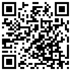 qrcode für Lenovo 5PS7A12960 SVCS 1Y 24x7x6
