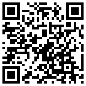 qrcode für Niedax 2986/6 SL - 2986/6SL Ankerschiene Profil SW 18mm 40x22x6000mm gelocht bandverz