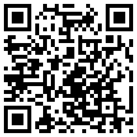 qrcode für LENOVO ISG Windows Server 2022 Remote Desktop Services CAL 2022 10 Device - 7S050087WW