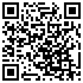 qrcode für Lenovo 5PS7A84172 SVCS 3Y 24X7X24 CSR+YDYD SD650