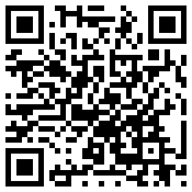 qrcode für Microsoft EP2-00808 LICS Intune Advanced Analytics Edu