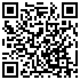 qrcode für Lenovo 5PS7A13344 SVCS 1Y 24x7x24
