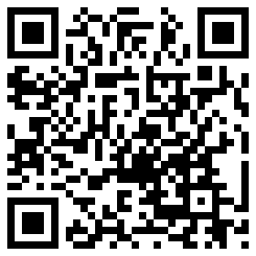 qrcode für Berker 15076086 - Zentralstück 1/Q 3 anthrazit samt