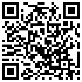 qrcode für StarTech.com SLSATAF20 - 20 SLIMLINE SATA LP4 ADAPTER