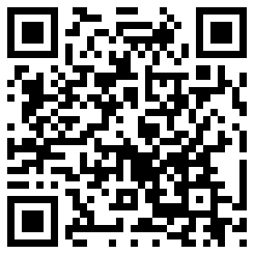 qrcode für Lenovo 5PS7B39723 SVCS PREM 7TH Y PW24X7X24CSR+YDYD
