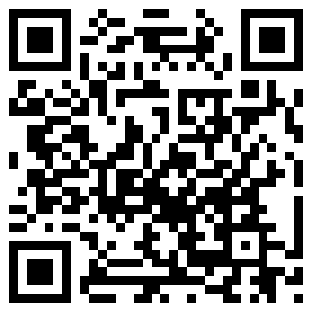 qrcode für Busch Jaeger 1764NLI-82 - BJ Abdeckung Beschriftungs Feld Lichtleiter future linear ews