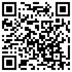 qrcode für Lenovo 5PS7A86538 SVCS PREM 4Y 24X7X6 CSR+YDYD