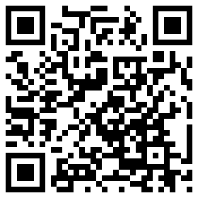 qrcode für Berker 16442089 - Wippen Aufdruck Symbol Pfeile 1/R 3 polarws glänzend
