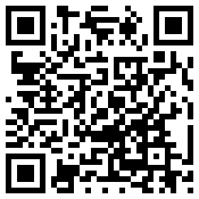qrcode für Finder 7T.81.0.000.2401 - Thermostat 1Ö 10A 20 40°C REG 17 5mm breit