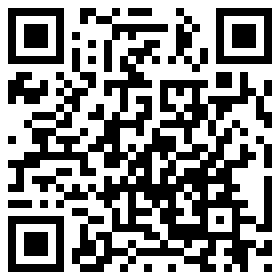 qrcode für Lenovo 5PS7A13268 SVCS 5Y 24X7X6 CSR+YDYD DS6200