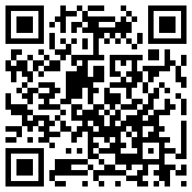 qrcode für Lenovo 5PS7B39947 SVCS PREM 7TH Y