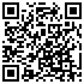 qrcode für HPE HU4B2A100AJ SVCS ZERTO VIRT ECE 250VM E-LTU