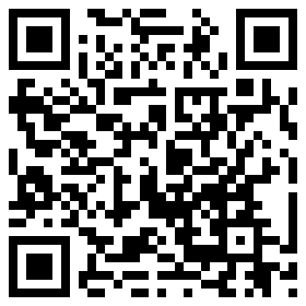 qrcode für HPE HU4B2A100AQ SVCS ZERTO Z4K ECE 8 VCPU
