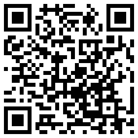 qrcode für HPE HU4A5A500AP SVCS Zerto Z4K DP 8 VCPU