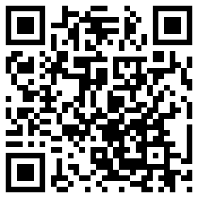 qrcode für HPE HU4A5A500AS SVCS Zerto Z4K DP-ECE UPG