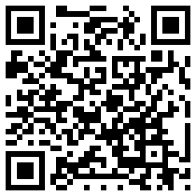 qrcode für HPE HU4A6A300AN SVCS ZERTO DP 1VM PERP E-LTU SUP