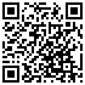 qrcode für Netgear RN00RPL1-10000S - ReadyNAS Replicate Software Lizenz 1 Desktop Pro2/4/6 NVX Pro