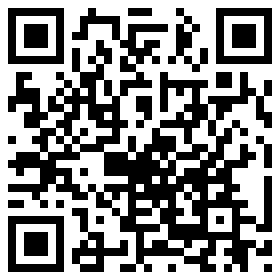 qrcode für Microsoft EP2-01720 LICS Intune Suite Edu